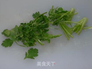 Black Fish Tofu Soup recipe