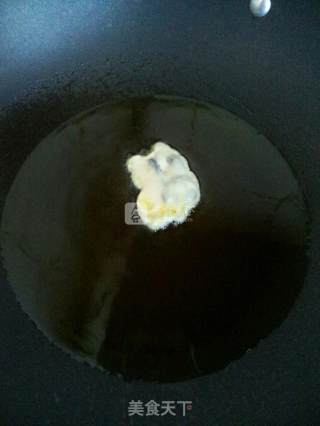 Toon Fish recipe