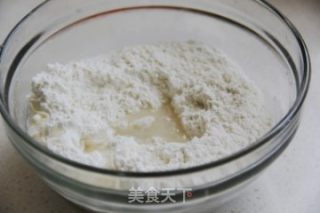 Xiao Long Bao recipe