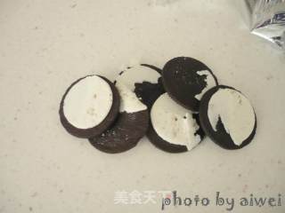 Yogurt Small Pot recipe