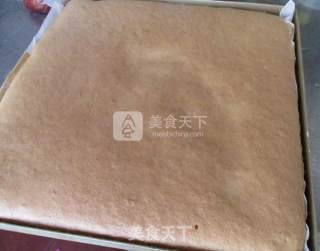 #aca烤明星大赛# Potted Ice Cream Cake recipe