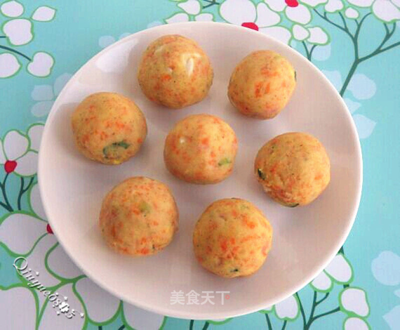 Chicken Mustard Mashed Potatoes recipe