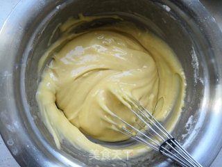 #蛋#chocolate Dorayaki recipe