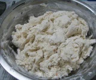 Fresh Meat Xiaolongbao recipe