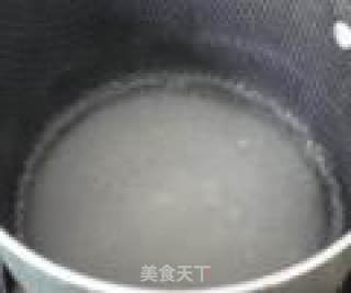 Sugar Mixed Tomatoes recipe