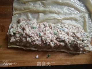*reunion Dinner*pulp recipe