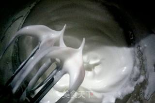 Magic Cake recipe
