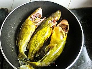 Spicy Fish Pot recipe