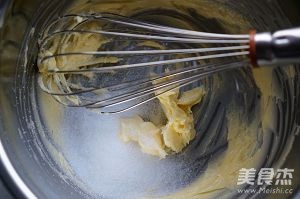 Cinnamon Pineapple Flip Cake recipe