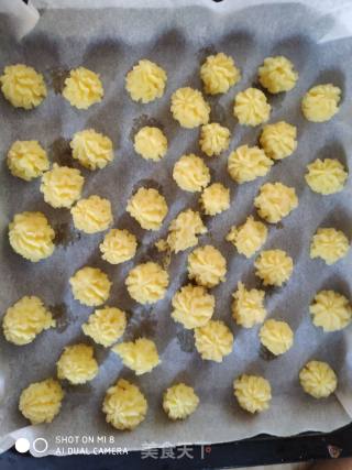 Roasted Mashed Potatoes recipe