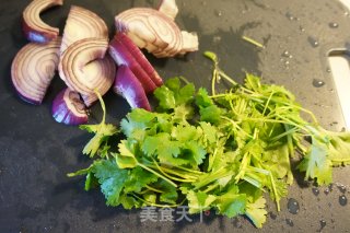 Japanese-style Parent-child Rice Bowl-parent-child Don recipe