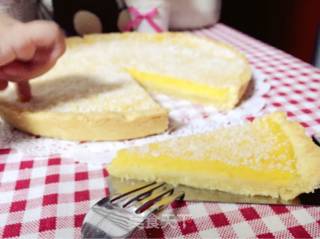 # Fourth Baking Contest and is Love to Eat Festival# Coconut Pumpkin Pie recipe