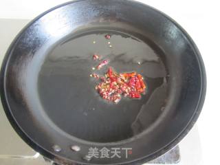 Fish Slide recipe