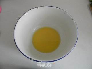 Classic Peanut Crisp recipe