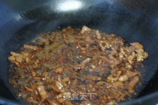 Cold Dish recipe