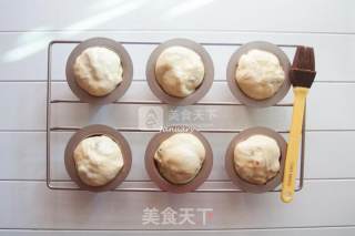 Roll Cake recipe