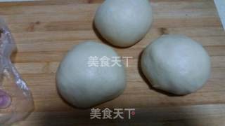 #柏翠大赛#a Toast that Won't Fail recipe