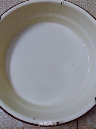 Weird and Lovely & Durian Layer Cake recipe