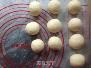 # Fourth Baking Contest and is Love to Eat Festival#cheese Leaf Package recipe