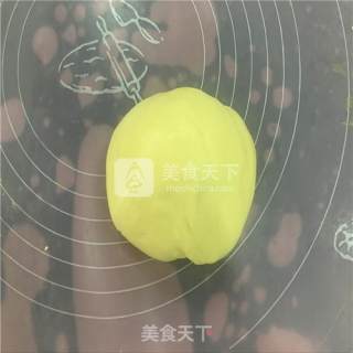 Dongling K30a Mochi recipe