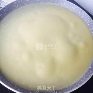 Melaleuca recipe
