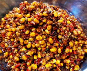 Savior of Eating Artifact, Poor Appetite😬😁 recipe