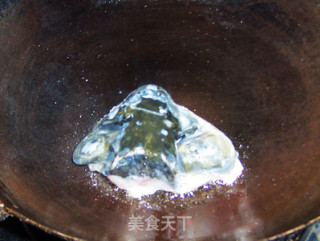 Simple Spicy Fish Head Pot recipe