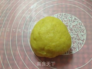 # Fourth Baking Contest and is Love to Eat Festival# Apple Rose Flower recipe