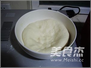 Melaleuca Pastry Pie recipe