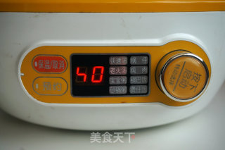 Winter Melon Duck Leg Soup recipe