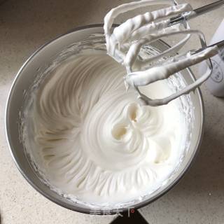Chocolate Cheesecake recipe