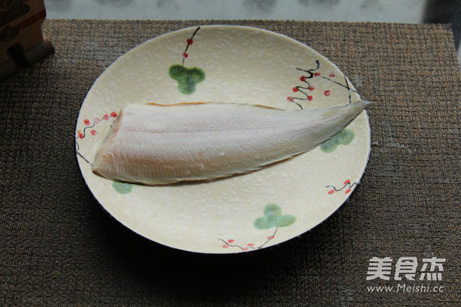 Garlic Long Lily recipe