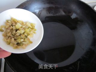 Fried Wonton recipe