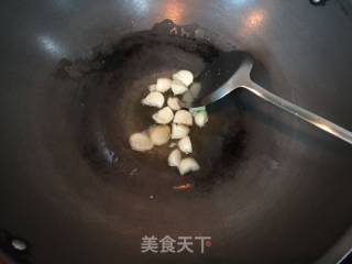 Sweet and Sour Pork Ribs recipe