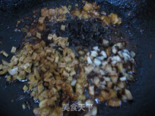 Old Beijing Lom Noodles recipe