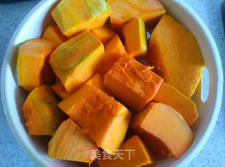 Soft Twist recipe