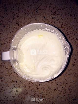 #aca烤明星大赛# Matcha Mousse Cake recipe