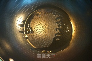 [beijing] Crispy Peanuts recipe