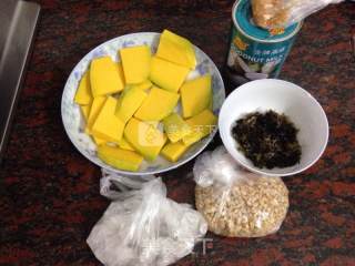 Golden Soup Bamboo Bird recipe