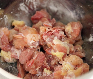 Japanese-style Parent-child Don recipe