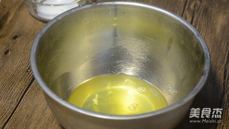 Original Four Small Rolls recipe
