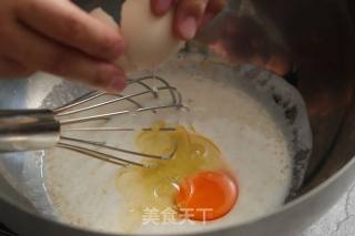 Yogurt Snack Pack recipe