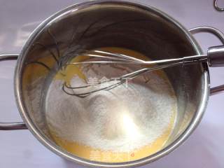 Cute Little Monkey Cake recipe