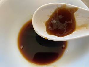 Fried Mushrooms are Better Than Meat Like this recipe