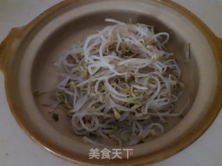 Three Silk Spring Rolls recipe