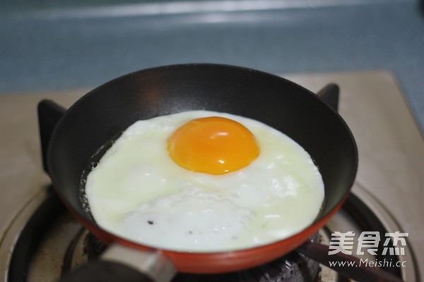 Hong Kong Style Macaroni recipe