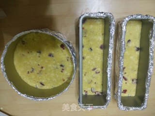 #trust之美#pension-class Heavy Cheesecake recipe