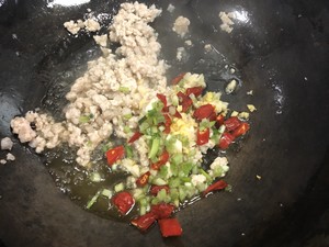 Appetizers and Meals! Super Simple Home-cooked Fish-flavored Eggplant Clay Pot recipe