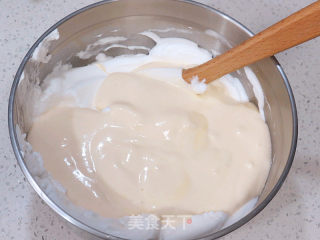 Low-key Luxury~【chocolate Cream Birthday Cake】 recipe