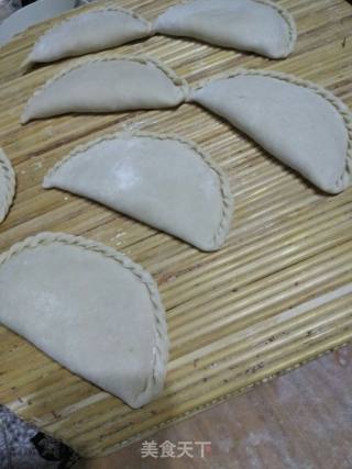 Hot Noodle Box recipe